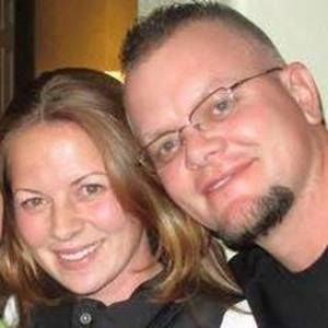 Meet your Posher, Jeff